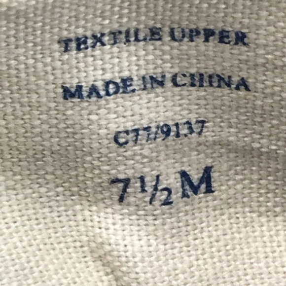 Splendid Women's Kihei Espadrille Flats - Picture 6 of 7